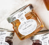 Tiptree MINI's - Honey