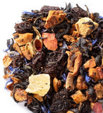 Purple Alchemy Tea