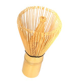 Matcha Whisk