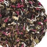 Merry Mint Black Tea (Seasonal)