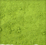 Organic Matcha Tea