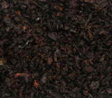 Butterscotch Black Tea