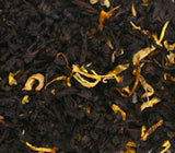 Passion Fruit Tea