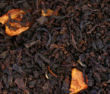 Apricot Brandy Black Tea