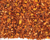 Honey & Vanilla Rooibos Tea