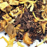 Banana Bread Spice Black Tea