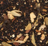 Bengal Chai Tea