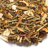 Meditation Herbs
