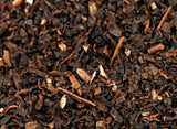 Thai Black Tea
