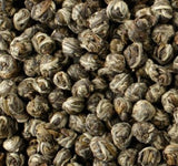 White Tea Pearls (Panda Tears)