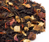 Blood Orange Black Tea