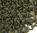 Gunpowder Green Tea