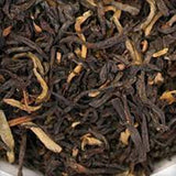 Irish Breakfast Black Tea - OP