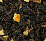 Orange Blossom Oolong