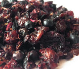 Pondicherry Tisane Tea