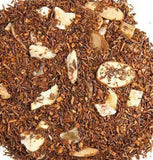 Royal Marzipan Rooibos Tea (*Allergen Alert-Contains Almonds*)