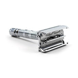 Rockwell Rookie Butterfly Safety Razor