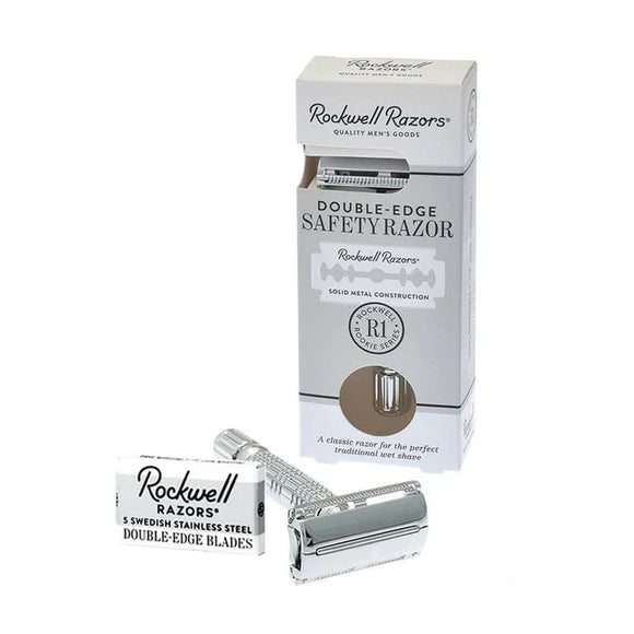 Marcus Safety Razor Shaving Goods & Accessories – Tagged