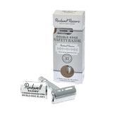 Rockwell Rookie Butterfly Safety Razor