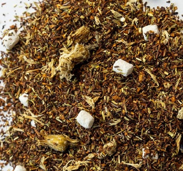 Root Beer Rooibos (NEW!)