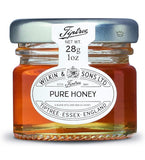 Tiptree MINI's - Honey