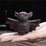 Tea Pet - Bat