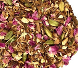 Spirit Garden Herbal Tea