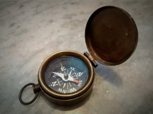 Compass