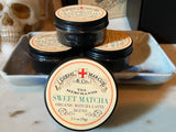 Sweet Matcha - Organic Latte Blend
