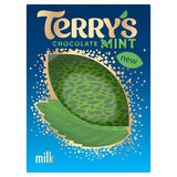 Terry's Chocolate Oranges (UK Chocolate)