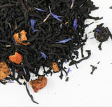 Blueberry Maple Black Tea