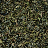 Egyptian Mint - Herbal Tea