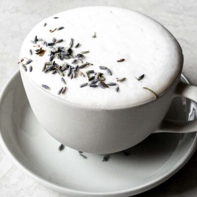 TWG BLACK ☆EARLGREY☆CREMECARAMEL TWG BLACK ☆EARLGREY☆CREMECARAMEL TWG BLACK ☆EARLGREY