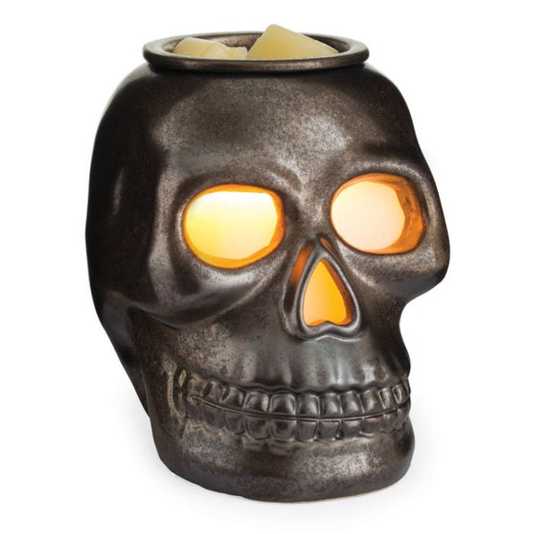 Halloween Wax 2024 Warmer